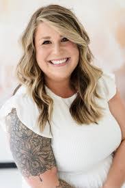 Danielle Yingling's Instagram, Twitter & Facebook