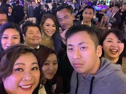 The site owner hides the web page description. å¨±ä¹å¤§äº¨æ´—ç±³åŽä¹‹å­é¦–åº¦é€éœ²å®¶åº­çŽ°çŠ¶ æ›çˆ¶äº²çˆ±å›žå®¶æ¯å'¨æ—¥é™ªå¤ªå¤ª æ´—ç±³åŽ å'¨æŸè±ª å'¨ç„¯åŽ