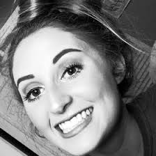 Madeline Ware (madelineware7)