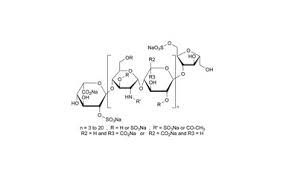 Image result for Dalteparin