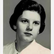 Corbeil Family Obituaries