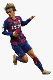 Antoine griezmann cheerleading uniforms, atletico madrid, tshirt, boy, jersey png. Antoine Griezmann Barcelona Png Free Antoine Griezmann Barcelona Png Transparent Images 132723 Pngio