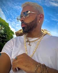 Kevin Torrez (@kevintorrezoficial) • Instagram photos and videos