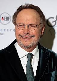 Actor james michael tyler, who played gunther on the tv sitcom friends, revealed monday that he has been battling prostate cancer. List Of Friends And Joey Characters Wikipedia