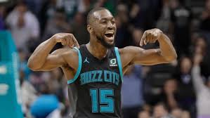 Walker Stays Hot Scores 43 As Hornets Upend Celtics Tsn Ca