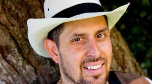 Barnen hyllar Frank Andersson under begravningen