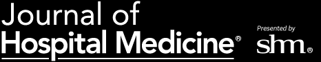 Indications:bc powder is for relief of simple headache; Bc Powder Causing Intracerebral Bleed Pitfalls Of Overlooking Dosage Of Seemingly Innocuous Otc Formulations Abstracts