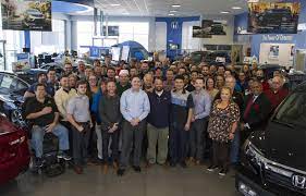 Search by location to see all dealers in your area, or by name to find a specific dealer. About Our Honda Dealership Near Jefferson City Mo Columbia Honda
