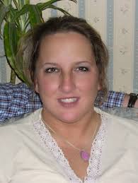 Musings Of The Sixties: Happy Birthday, Lori