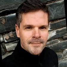 A nice piece of post came through my door from CIPS