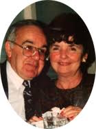 Thomas Catanzaro Obituary