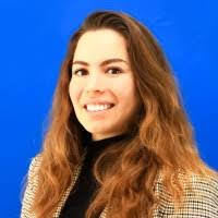 6900+ "Callès" profiles