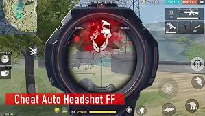 Ini 5 rekomendasi cheat aplikasi cheat aplikasi auto headshot ff / free fire terbaru untuk kalian gunakan. Cheat Auto Headshot Ff Free Fire Anti Banned Terbaru 2020 Kingsmpls Com