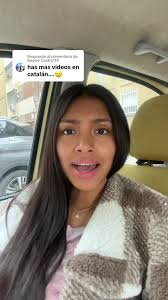 Buenos Días Imagen En Catalán