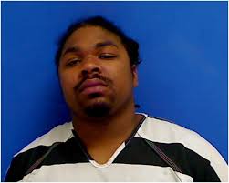 Newton man pleads guilty to sex offenses with 13-year-old