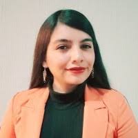 70+ "Julissa" profiles