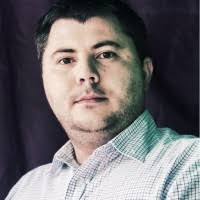 Constantin Valentin Irimia posted