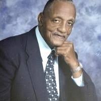 Calvin Mickens, Sr. Obituary