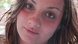 Caso Madrid Arena: Katia, Cristina, Rocío, Belén, Teresa... así eran las  víctimas del Madrid Arena