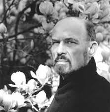 4.5 out of 5 stars 167. Irvin D Yalom Irvin Yalom Inspirational People World Of Books