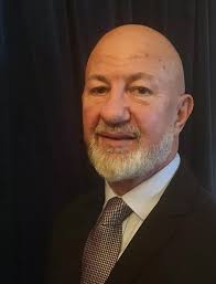 Lake District ruled out in search for new radioactive nuclear waste site in  Cumbria