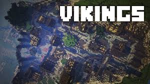 2:09 pm · may 15, 2020·twitter web app · 6. Check Out This Amazing Viking Village Built In Minecraft Epic Build Gearcraft