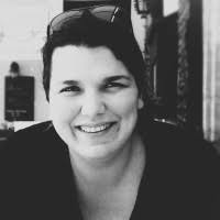 600+ "Pinna" profiles