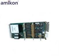 DEIF SCM-1 PCB CARD Supplier,DEIF SCM-1 PCB CARD Price ...