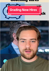 Who is Cat u? #cfbudge #cfb #cats #greenscreen