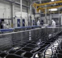 Crocodile Skin Powder Coating (Epoxy-based) – Peka Chemie