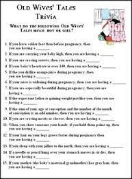 Senior citizens love answering trivia questions. 11 Trivia For Seniors Ideas Trivia For Seniors Trivia Senior Activities