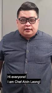 Meet Chef David Thien, Executive Chef of CORNER HOUSE