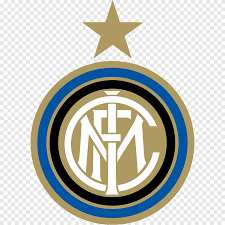 The term was coined by hermann ebbinghaus through studies he performed on himself, and refers to the finding that recall accuracy varies as a function of an item's position within a study list. Inter Milan Fc Internazionale Milano A C Milan Serie A Empoli F C Football Emblem Trademark Png Pngegg