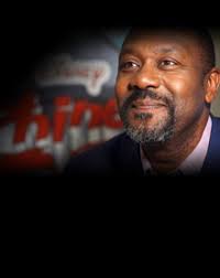 National Film and Television School