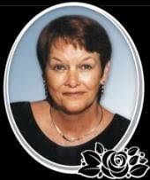 Contributions to the tribute of Janis Bergamin