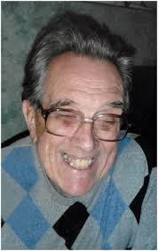 Edward Freund Obituary