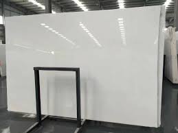 Morwad White Marble Is One Of The Best Option For Flooring Purpose It Can Be Also Used For The Elevation And Deco White Marble Floor Marble Slab Wall Cladding