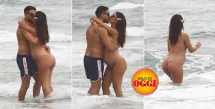 L'annuncio con replica alle polemiche l'ex tronista e naufraga dell'isola dei famosi è incinta per la seconda volta, a due anni. Rosa Perotta Incinta Giochi D Amore Con Pietro Tartaglione Esclusivo Gossip