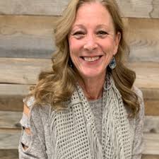 FAMILY SOLUTIONS FOR CARE