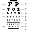 Check spelling or type a new query. Https Encrypted Tbn0 Gstatic Com Images Q Tbn And9gcrmrnttuxgffrlnq4t8dasdaiqhqrmxbyvbucxokbdqm8t5zfqb Usqp Cau