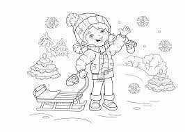 Kleurplaat lego ninjago de hele groep. Kleurplaat Winter 96 Gratis Simpele En Moeilijke Winter Kleurplaten