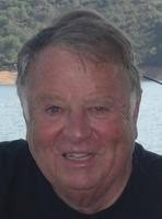 Forrest Winningham Obituary (1931