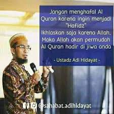 Jangan menyerah atas impianmu, impian memberimu. Kata Kata Motivasi Home Facebook