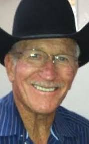 Elvin Mullins's Instagram, Twitter & Facebook