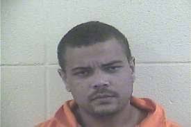 Huntingburg authorities looking for more suspects related to Louisville  shooting