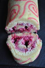Epingle Sur Recette
