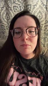 This is so freaking hard to post. I don’t want sympathy. I don’t want  people to think that I want attention. I just want people to realize that  someone can look 100% fine