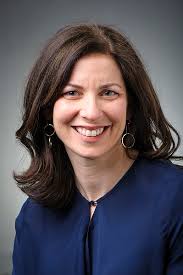 With start of Guyer's presidency, humanities consortium moves to UW-Madison