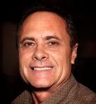 Interior Painting Frisco, TX: Plaster of Italy