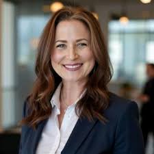 In 2017, my sons and I started a IRS approved 501(c)(3) non-profit  scholarship foundation in honor of my mother, Patricia D Wright, who  physically departed in 2003. Each year at her high-school,